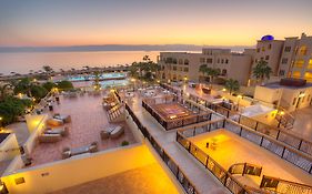 Tala Bay Resort Aqaba